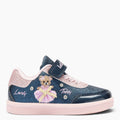 Sneakers Baby Mille Stelle