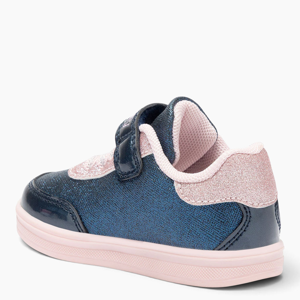 Sneakers Baby Mille Stelle