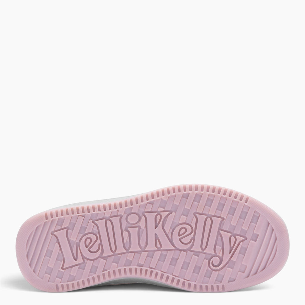 Sneakers Kids Orsetto