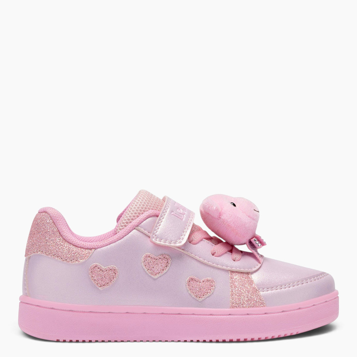 Sneakers Kids Orsetto