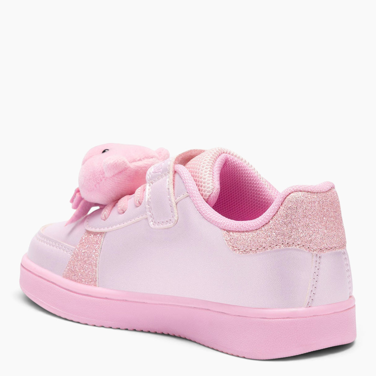 Sneakers Kids Orsetto