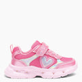 Sneakers Kids Lea