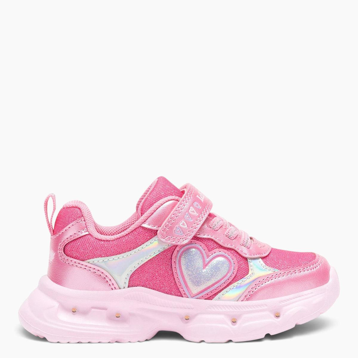Sneakers Kids Lea