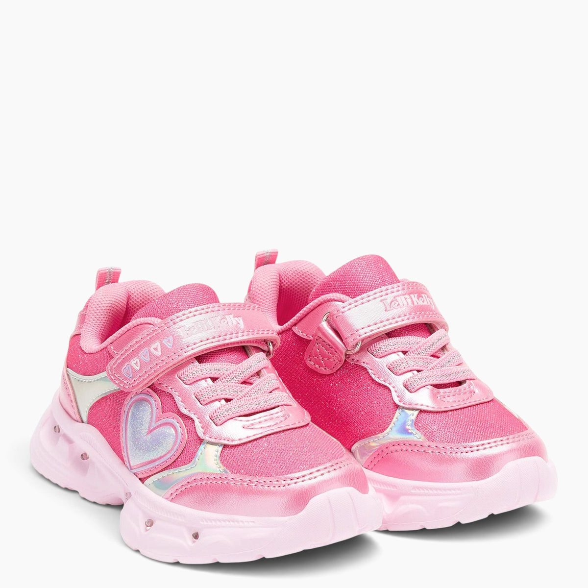 Sneakers Kids Lea