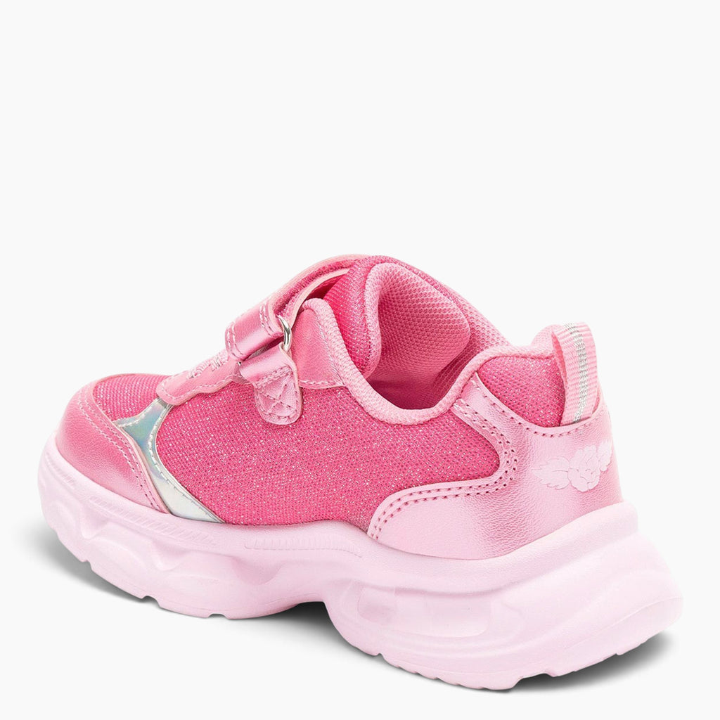 Sneakers Kids Lea
