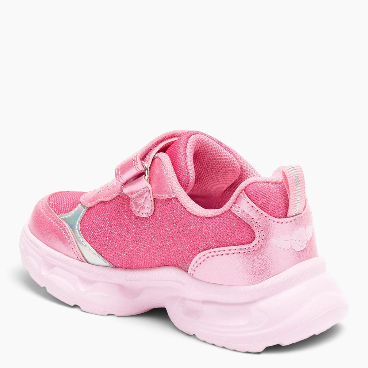 Sneakers Kids Lea