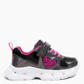 Sneakers Kids Sabina
