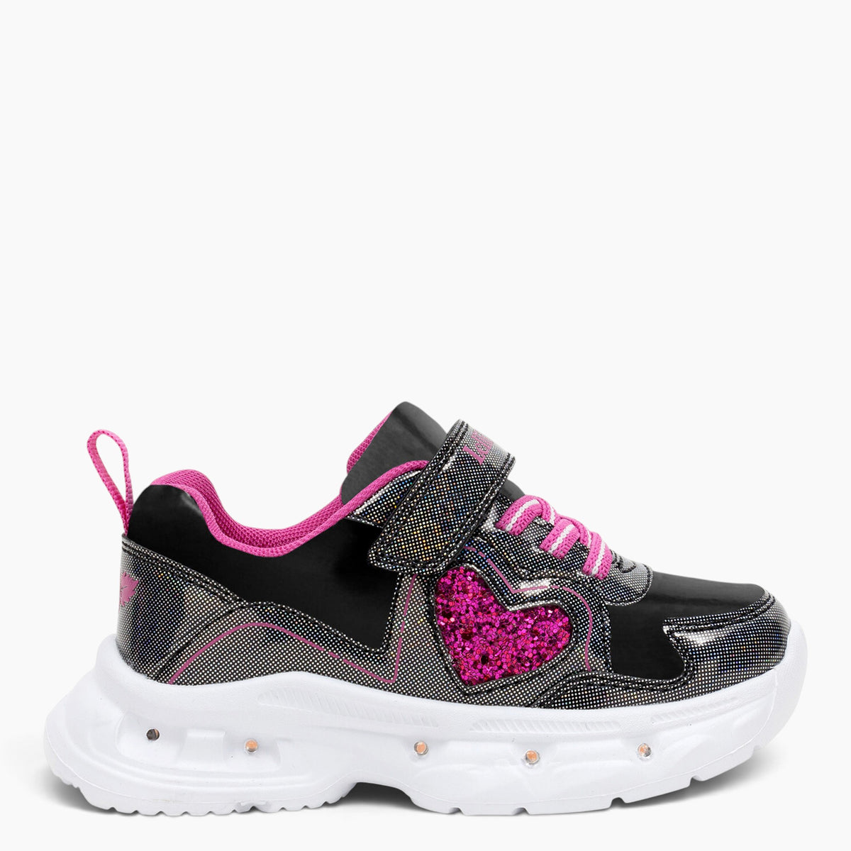 Sneakers Kids Sabina
