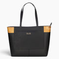 Borsa Shopping