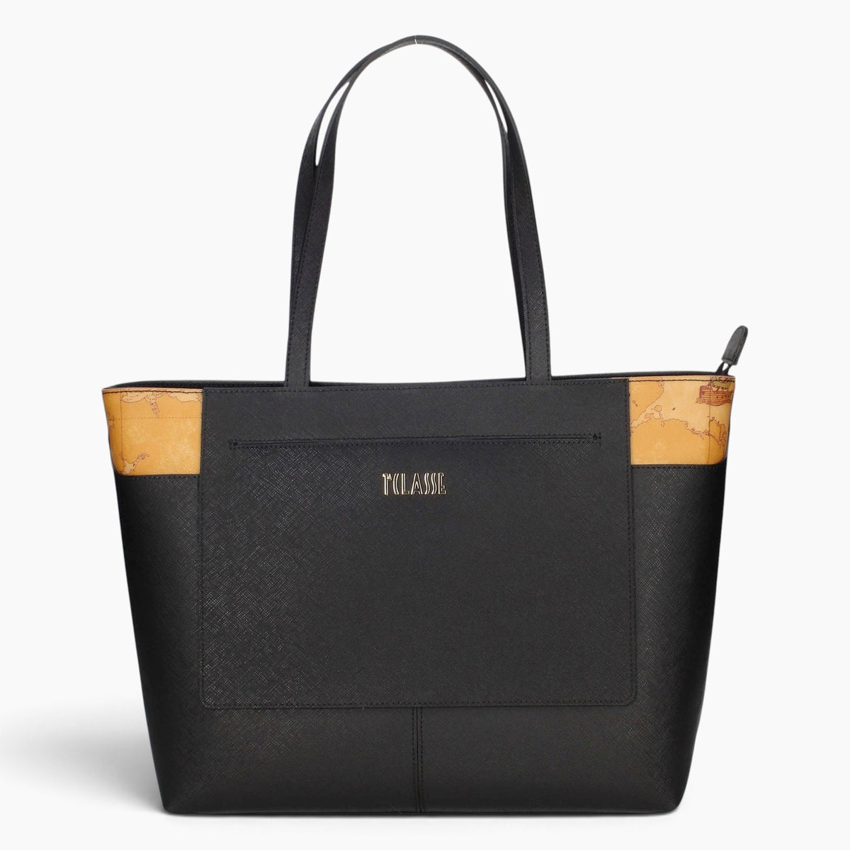 Borsa Shopping