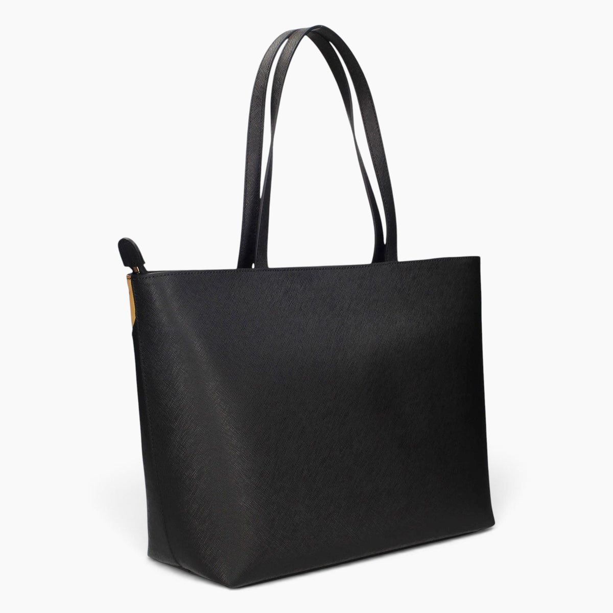 Borsa Shopping