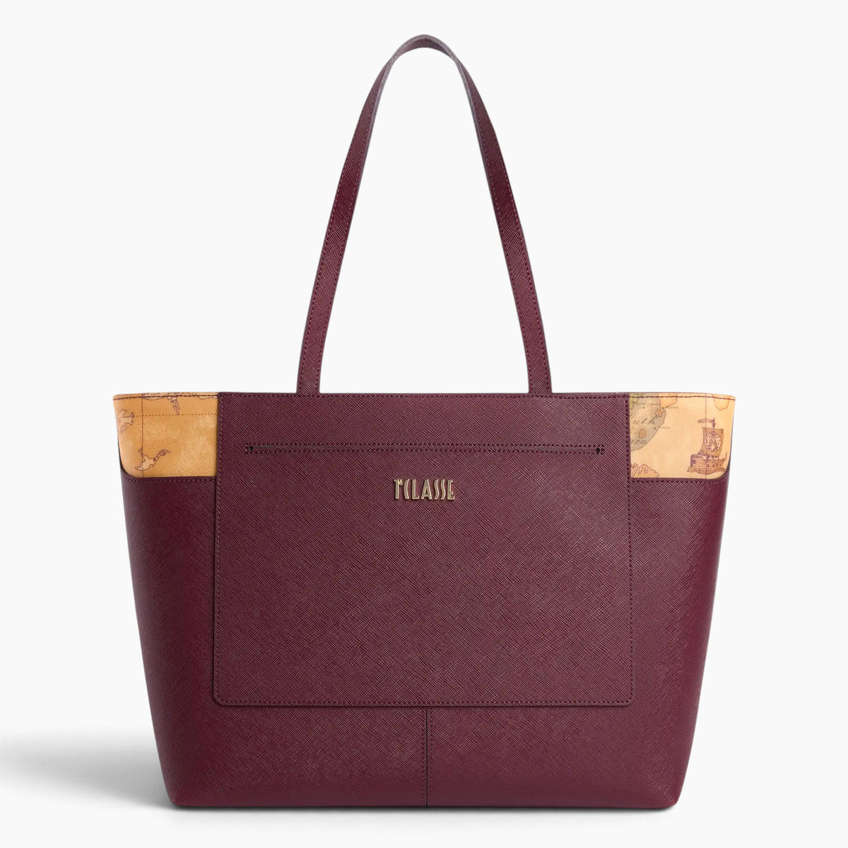 Borsa Shopping