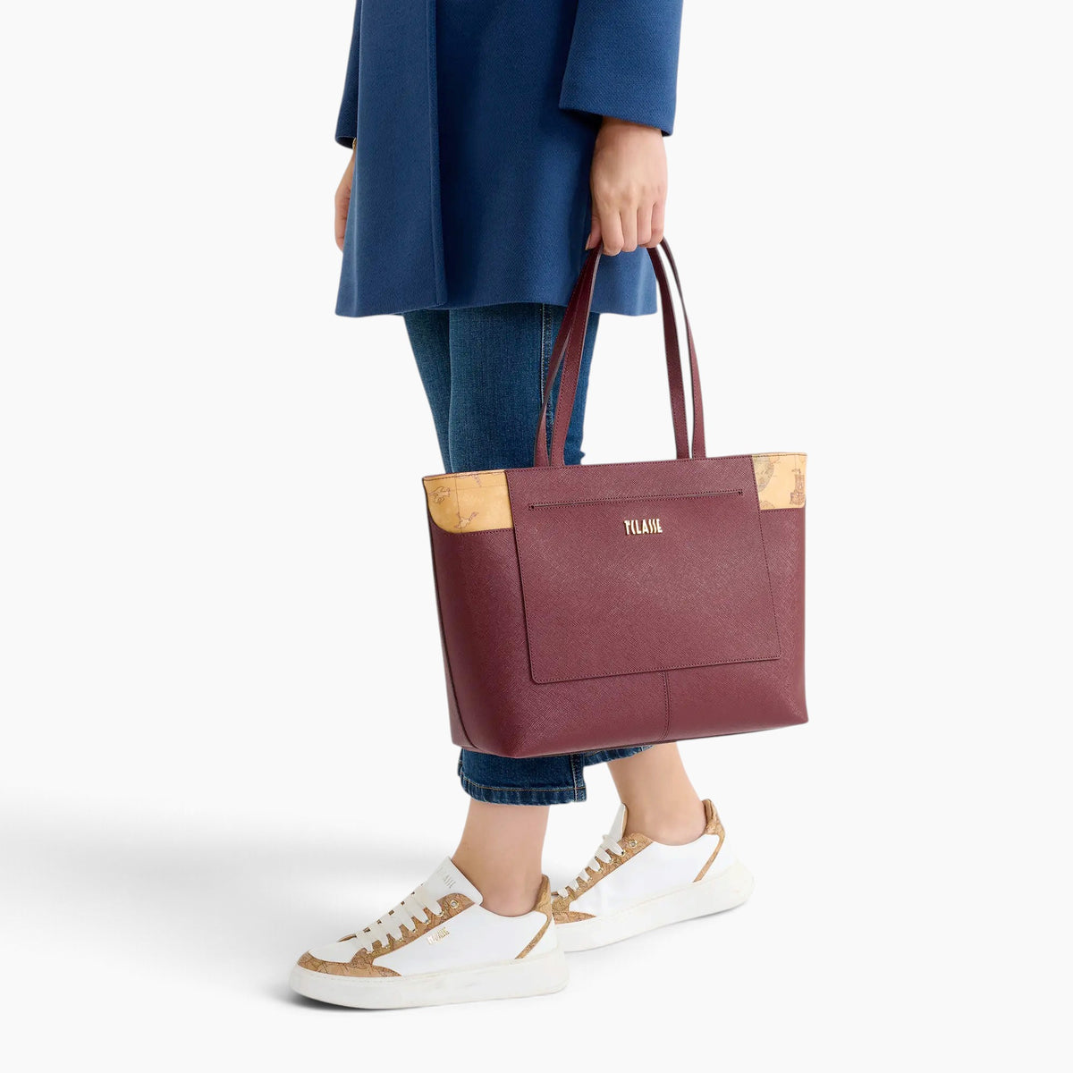 Borsa Shopping
