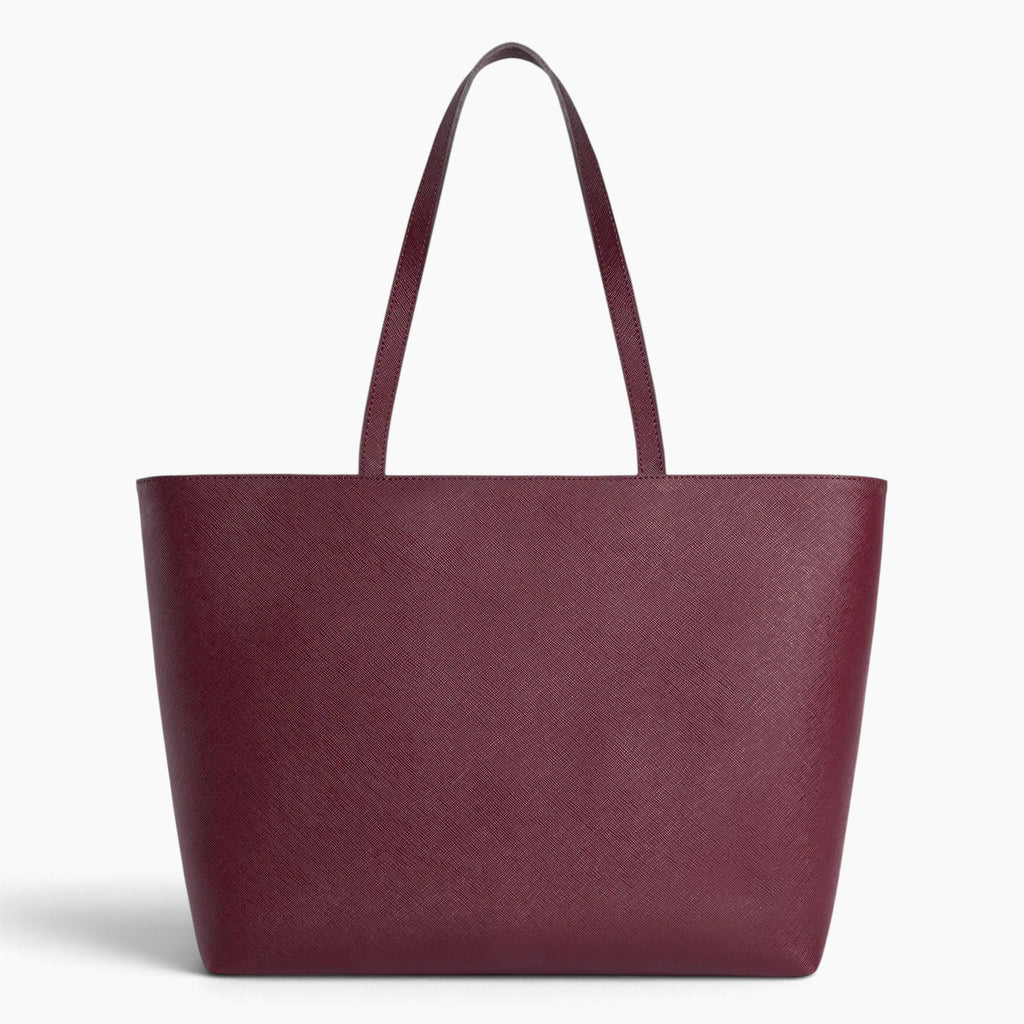 Borsa Shopping