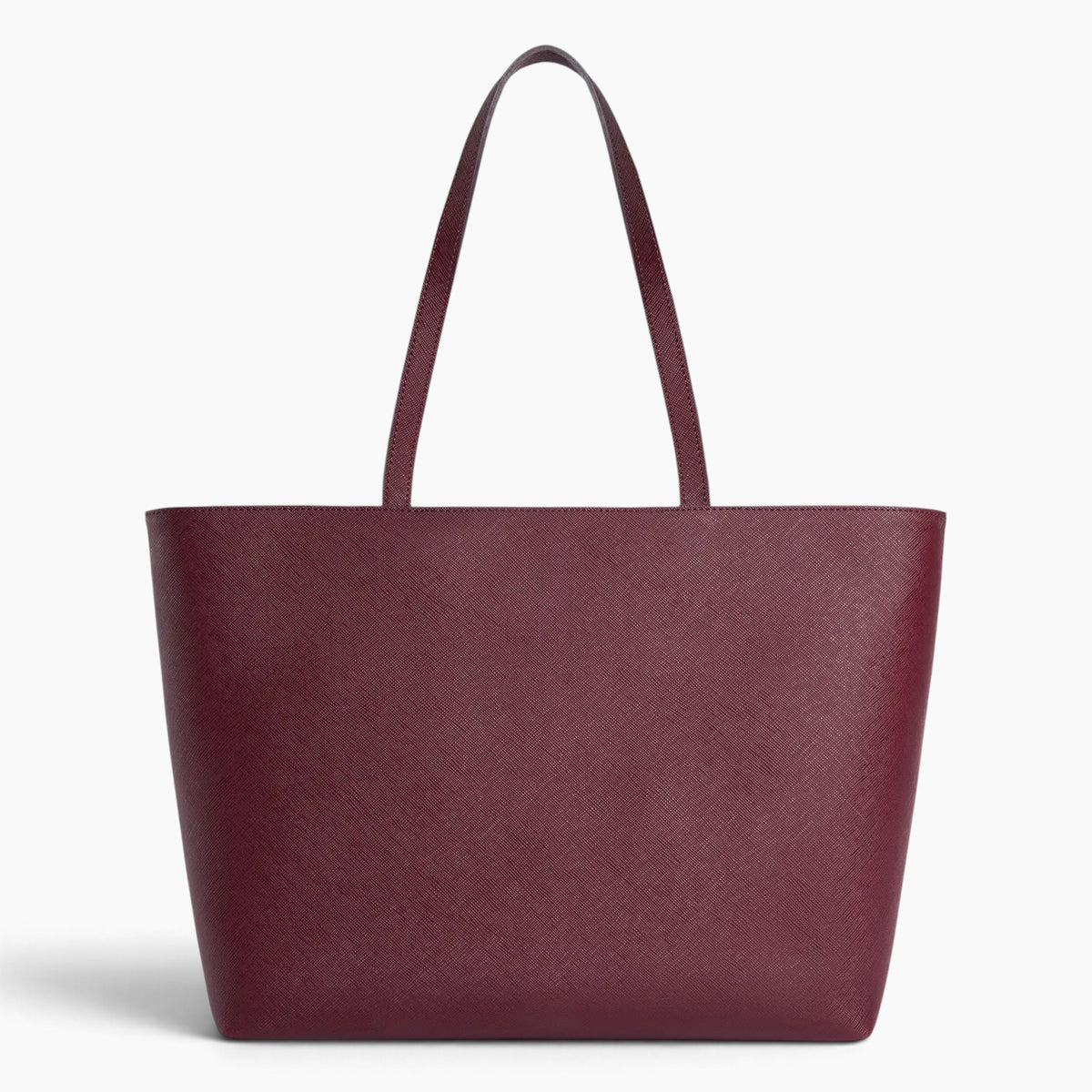 Borsa Shopping