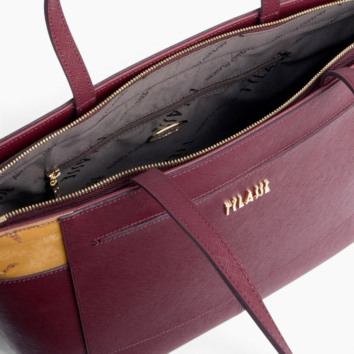 Borsa Shopping