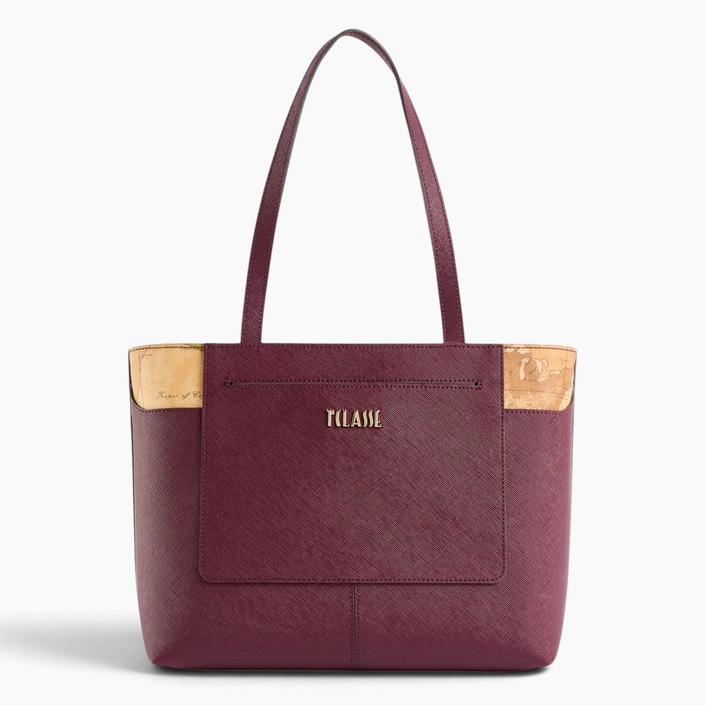Borsa Shopping Media