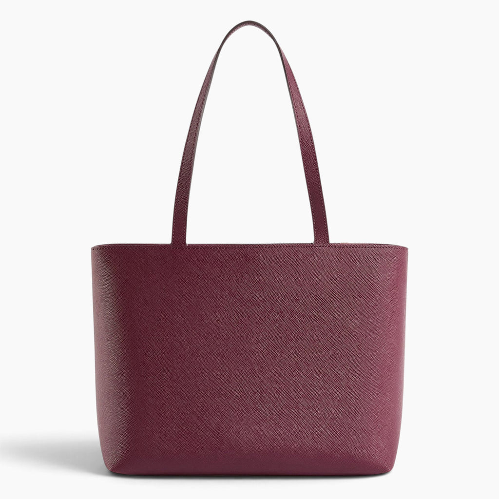 Borsa Shopping Media