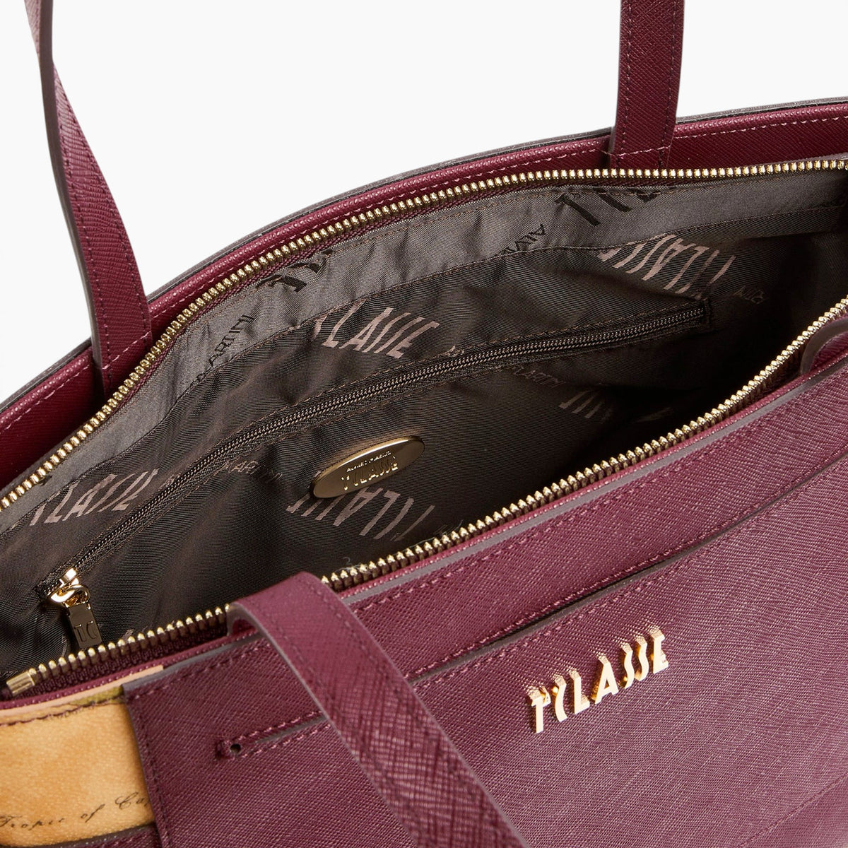 Borsa Shopping Media