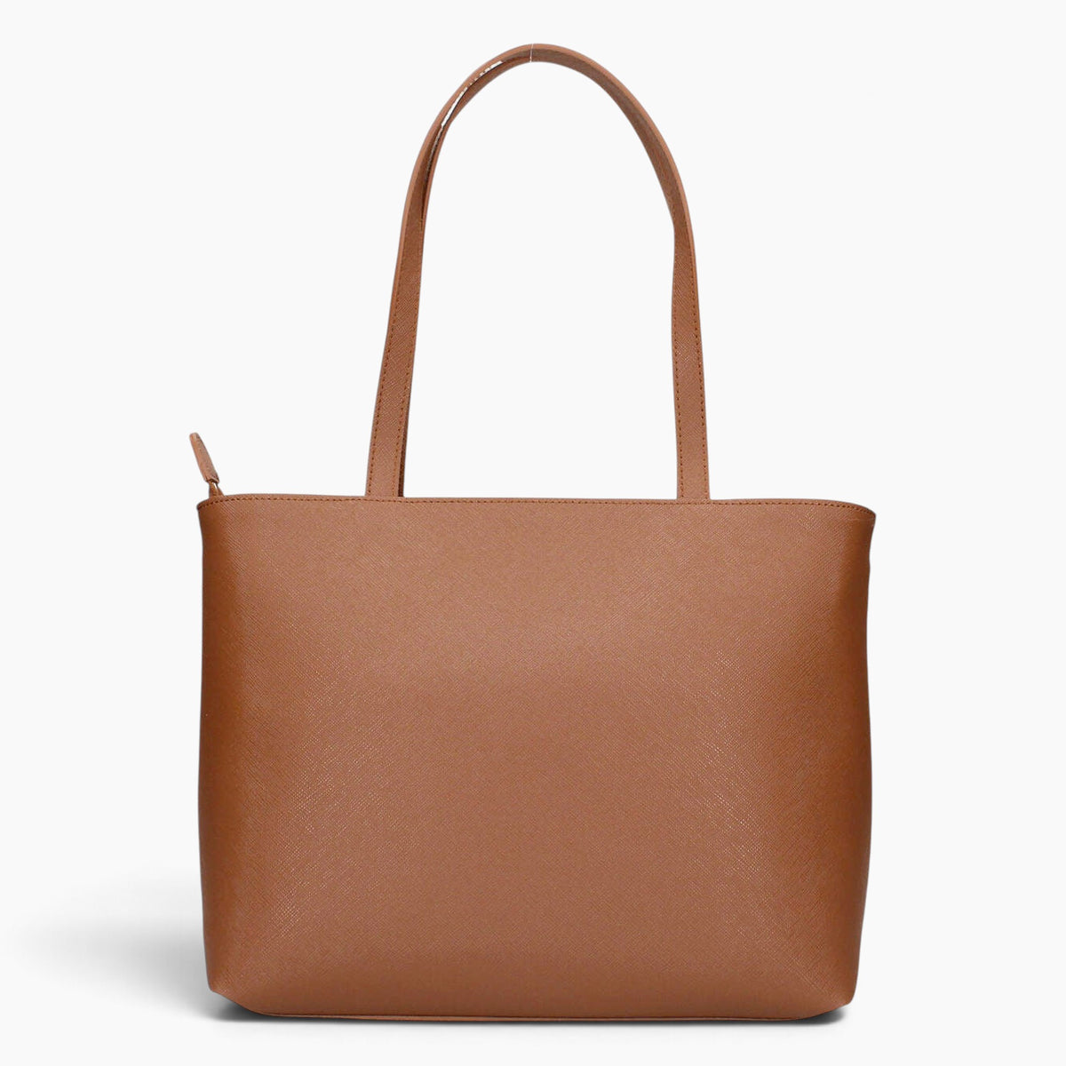 Bolso shopper mediano