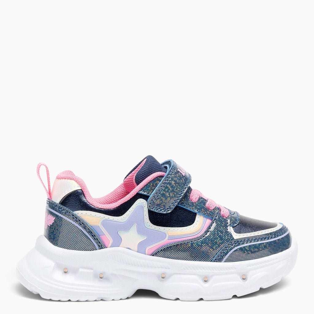 Sneakers Kids Dora