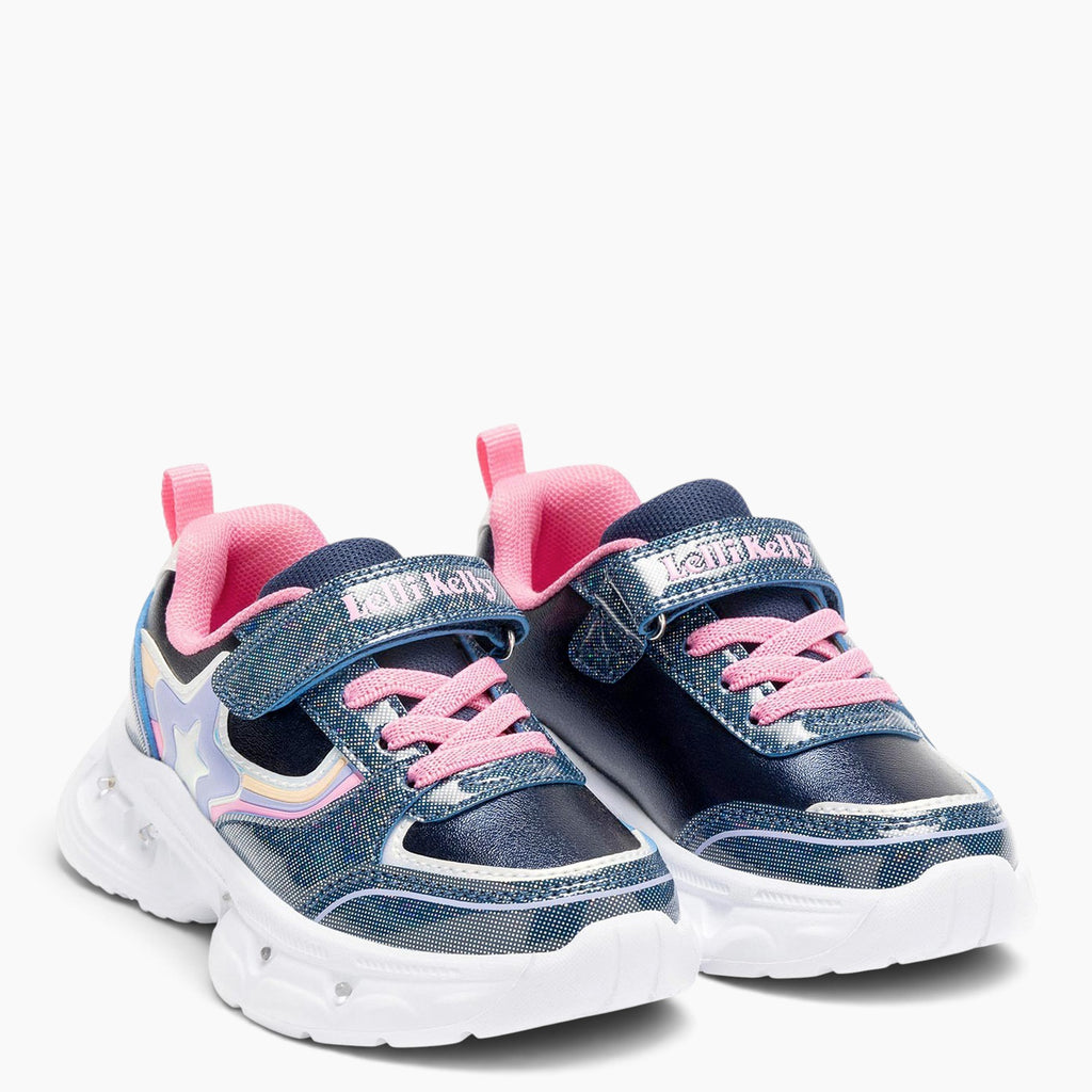 Sneakers Kids Dora