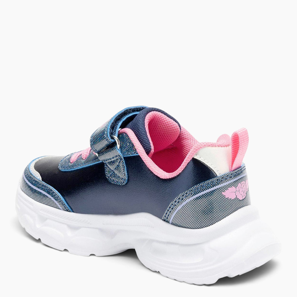 Sneakers Kids Dora