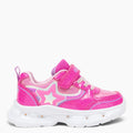 Sneakers Kids Dora