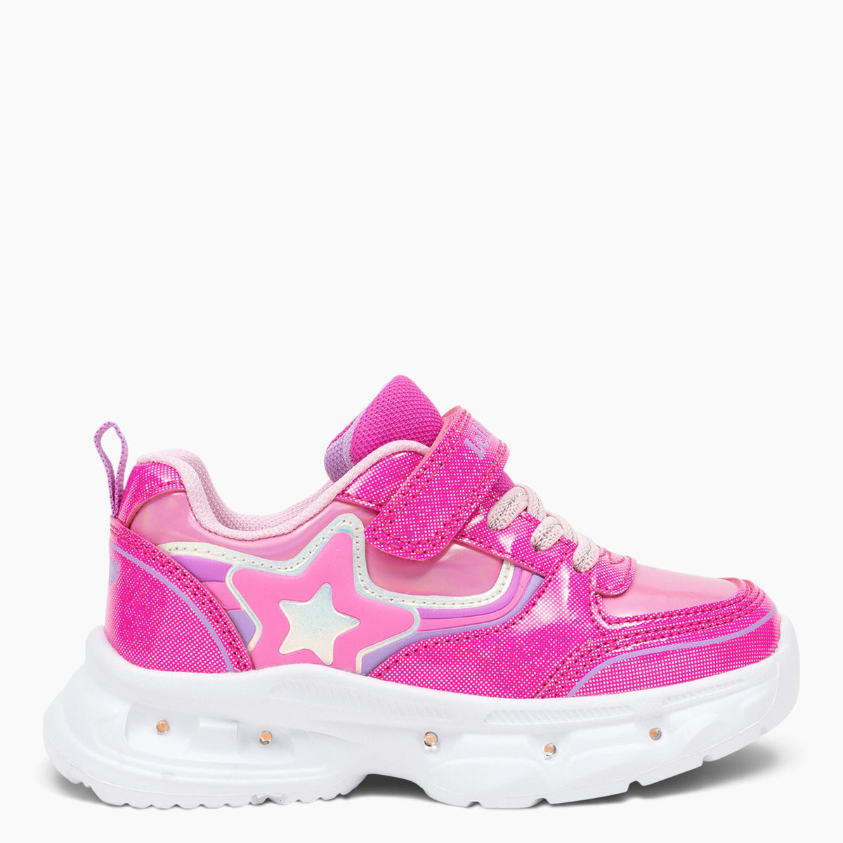 Sneakers Kids Dora