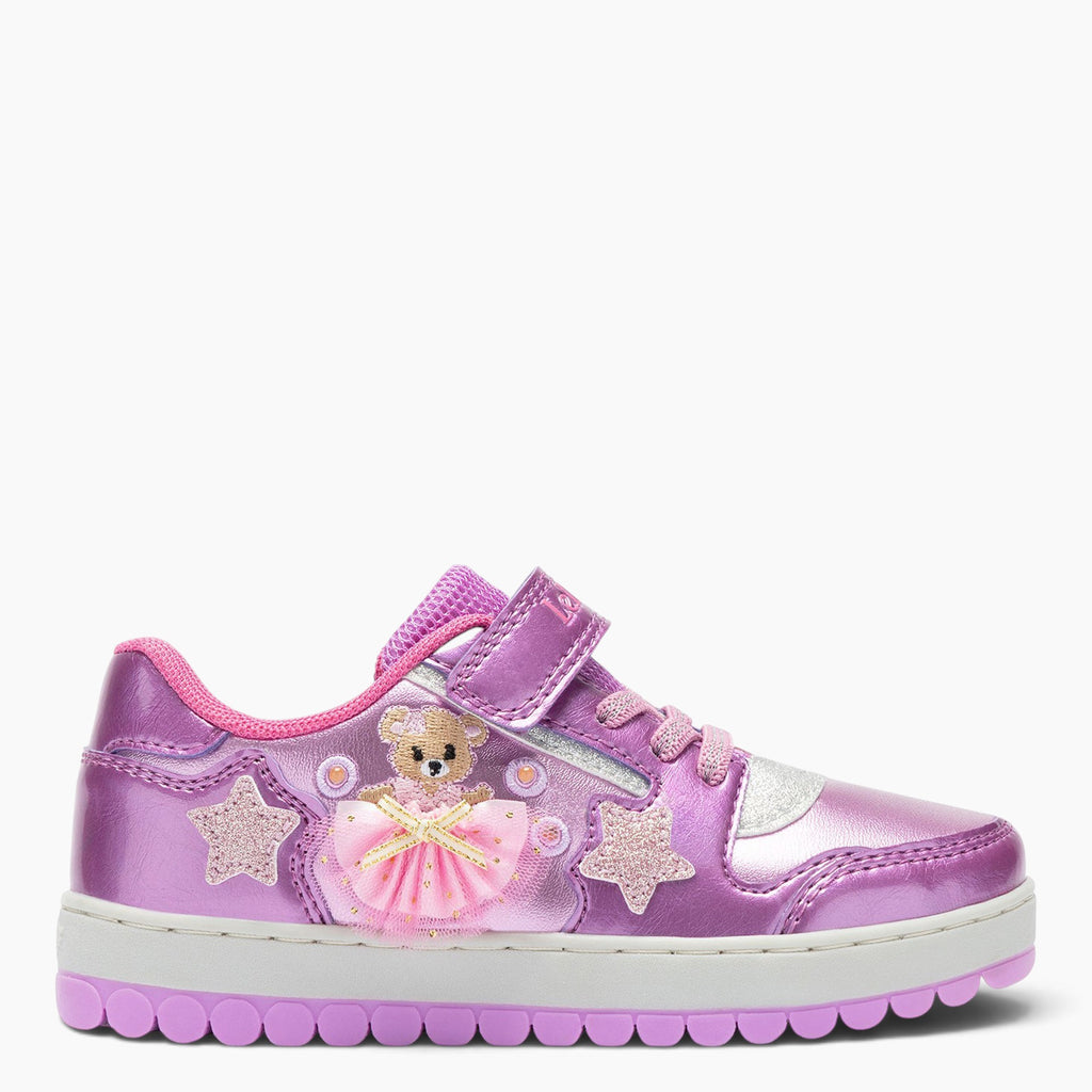 Sneakers Kids Mille Stelle