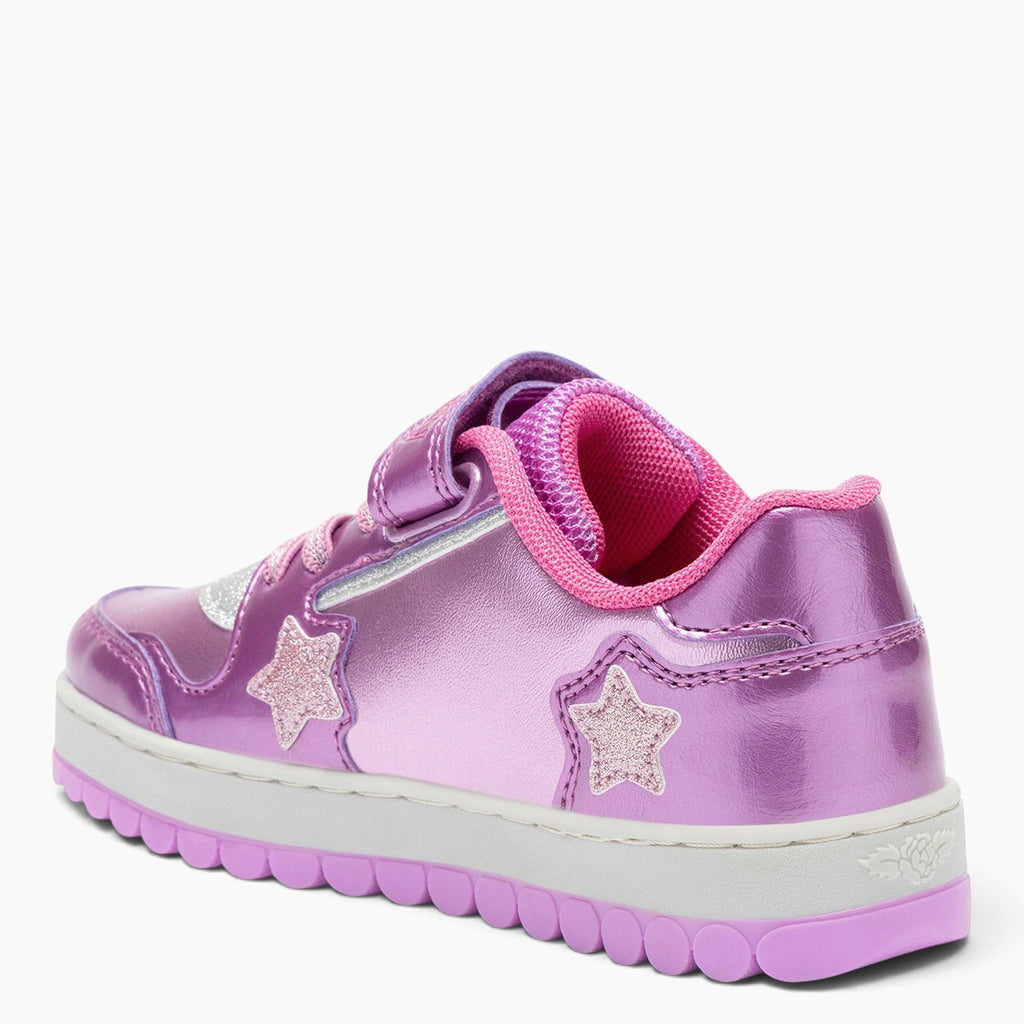 Sneakers Kids Mille Stelle