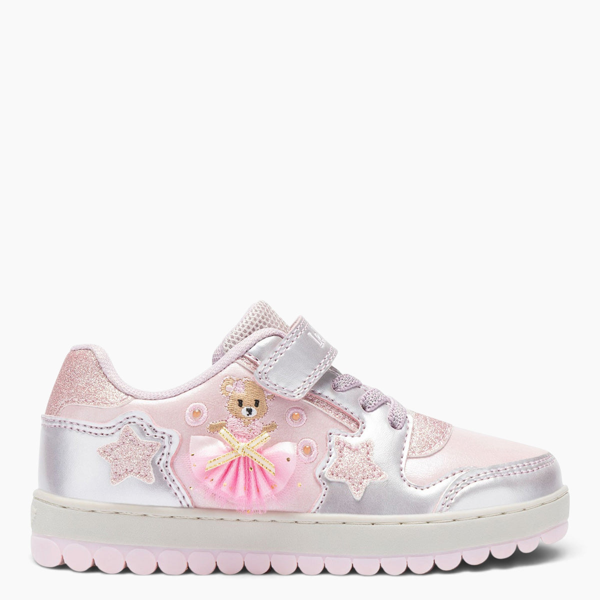 Sneakers Kids Mille Stelle