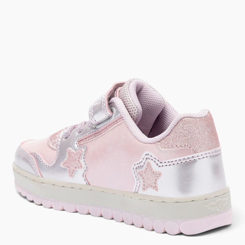 Sneakers Kids Mille Stelle