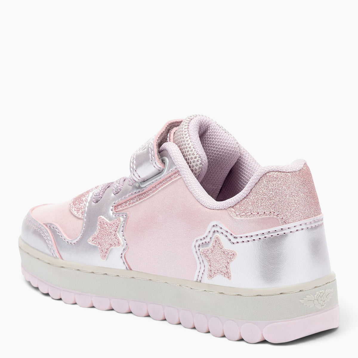 Sneakers Kids Mille Stelle