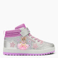 Sneakers Kids Mille Stelle