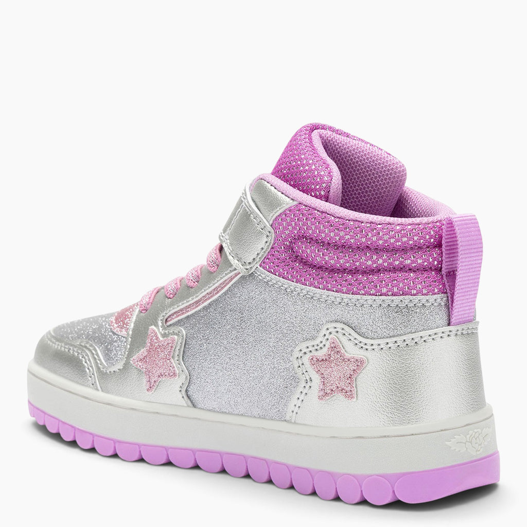 Sneakers Kids Mille Stelle