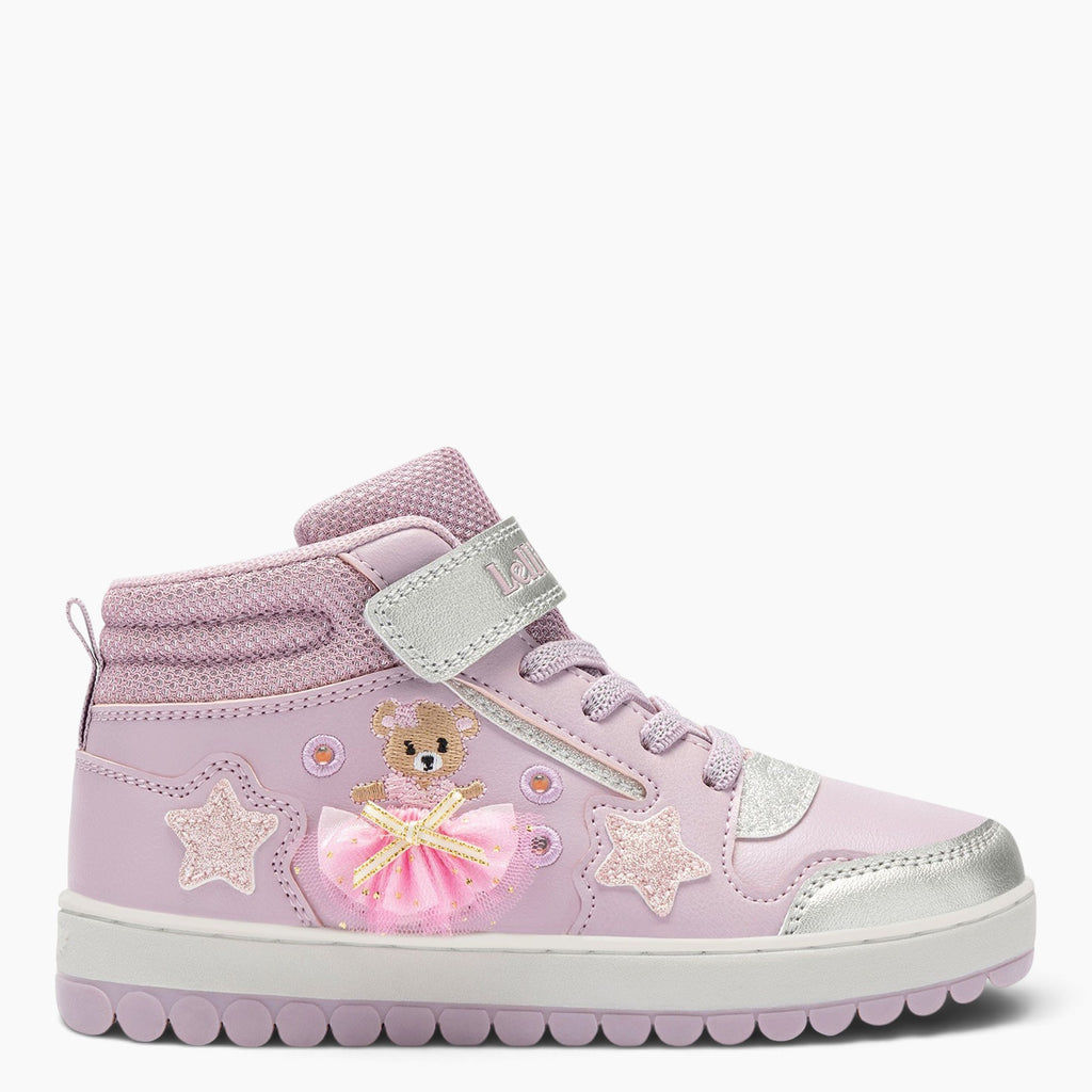 Sneakers Kids Mille Stelle