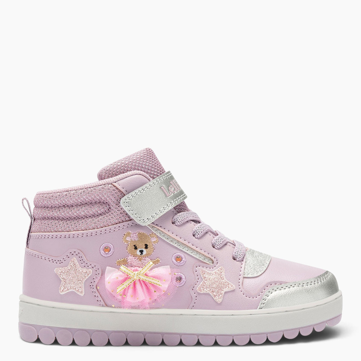 Sneakers Kids Mille Stelle