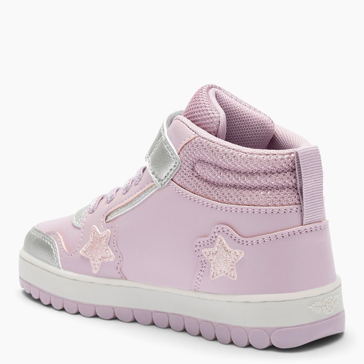 Sneakers Kids Mille Stelle