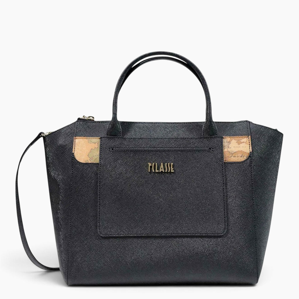 Borsa A Mano