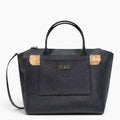 Borsa A Mano