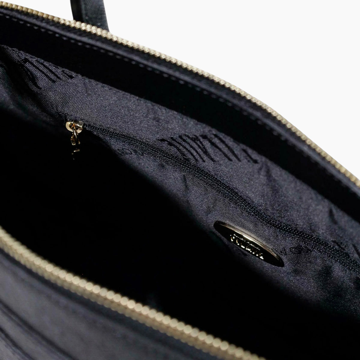 Borsa A Mano