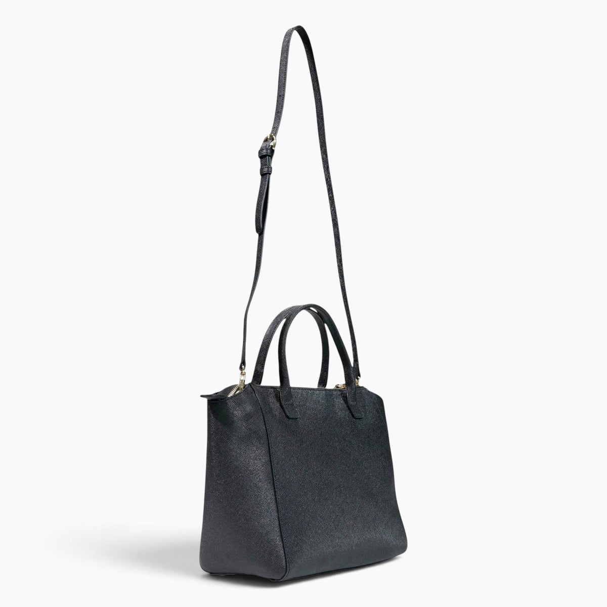 Borsa A Mano