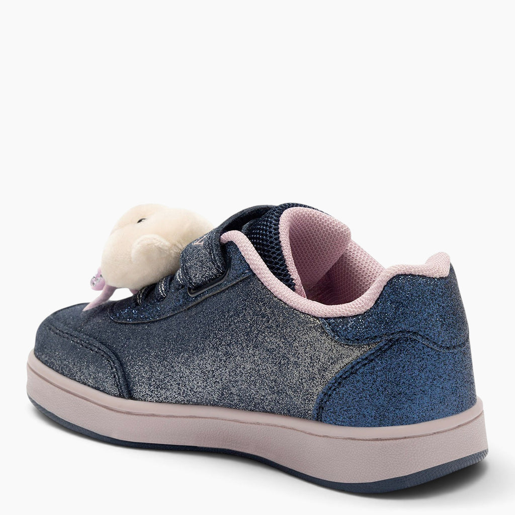 Sneakers Kids Orsetto