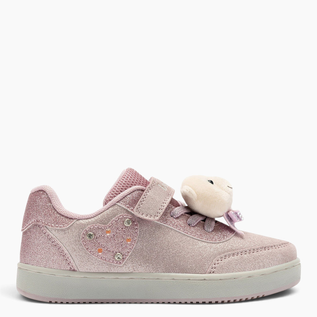 Sneakers Kids Orsetto
