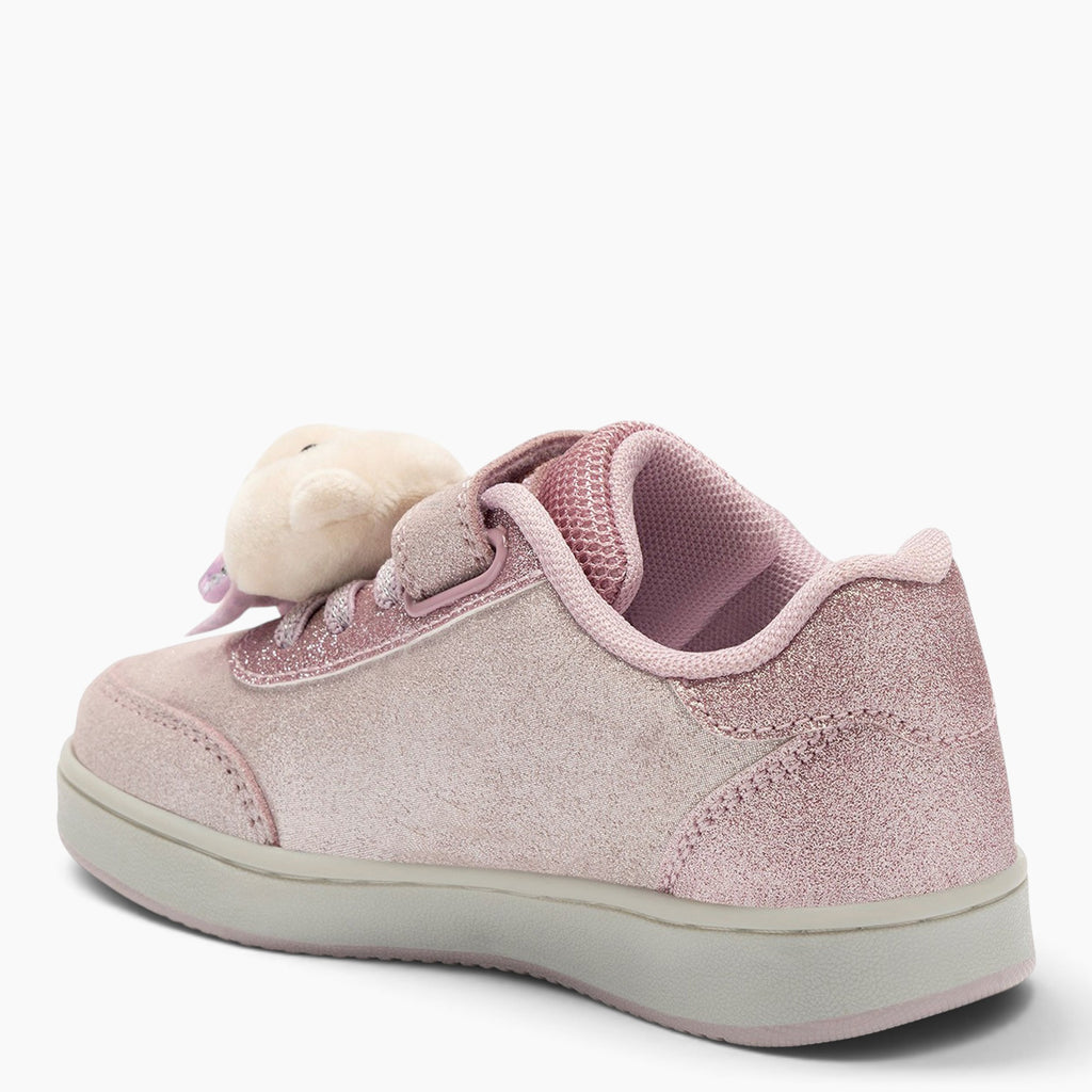 Sneakers Kids Orsetto