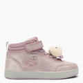 Sneakers Kids Orsetto