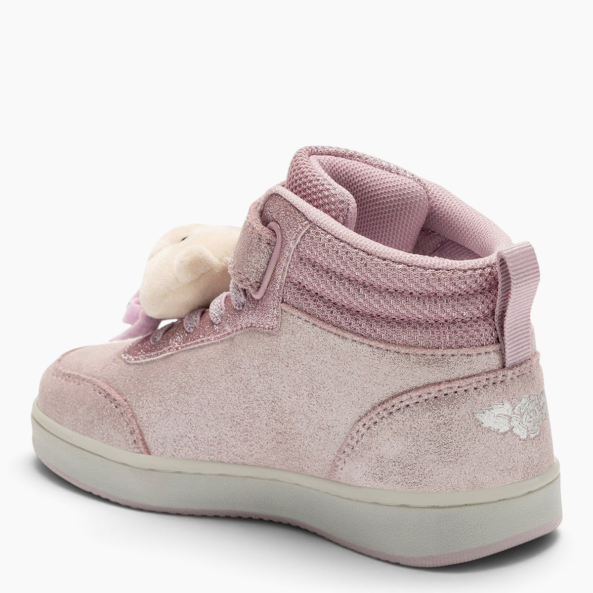 Sneakers Kids Orsetto