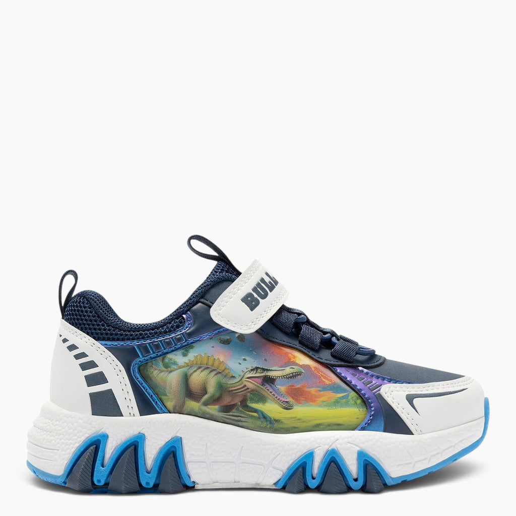 Sneakers Kids T- Rex