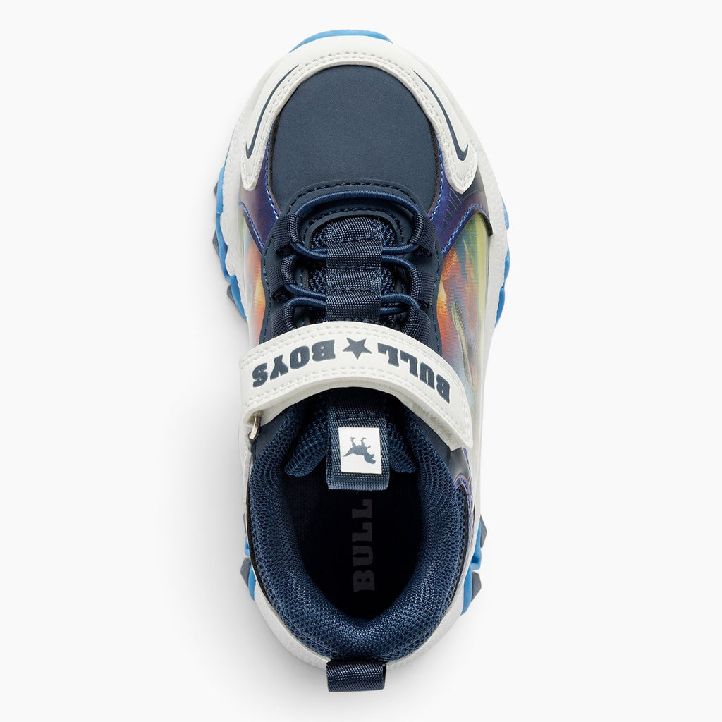 Sneakers Kids T- Rex